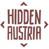 Hidden Austria Logo